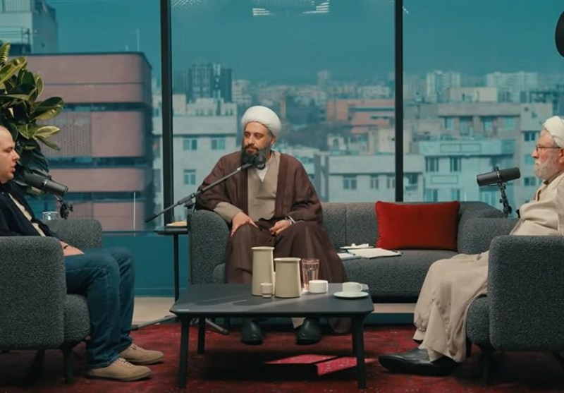 Wp Header Logo 85.png