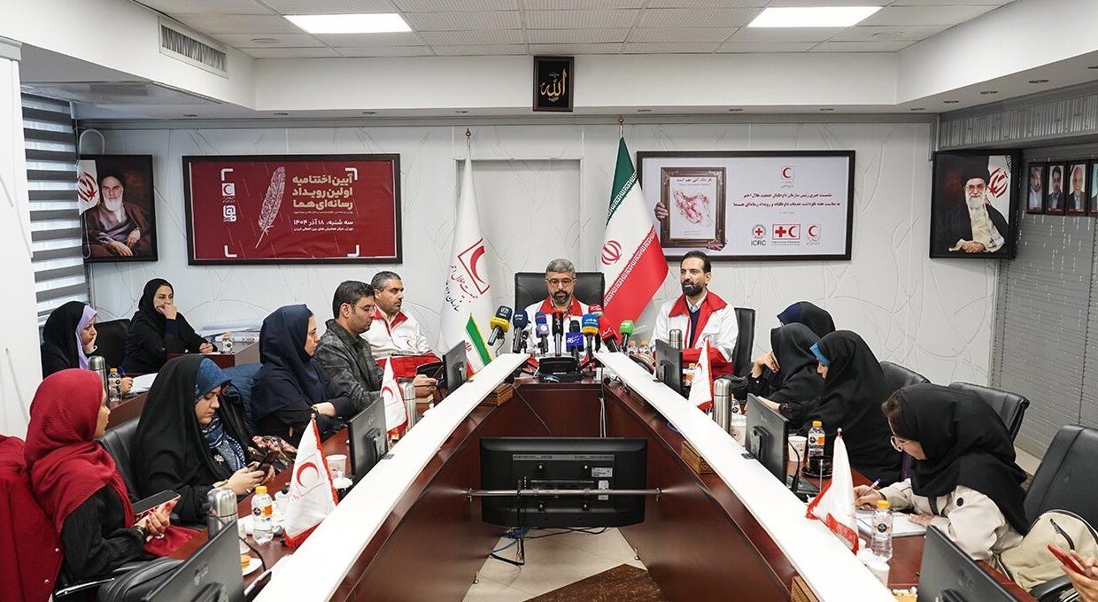 Wp Header Logo 852.png