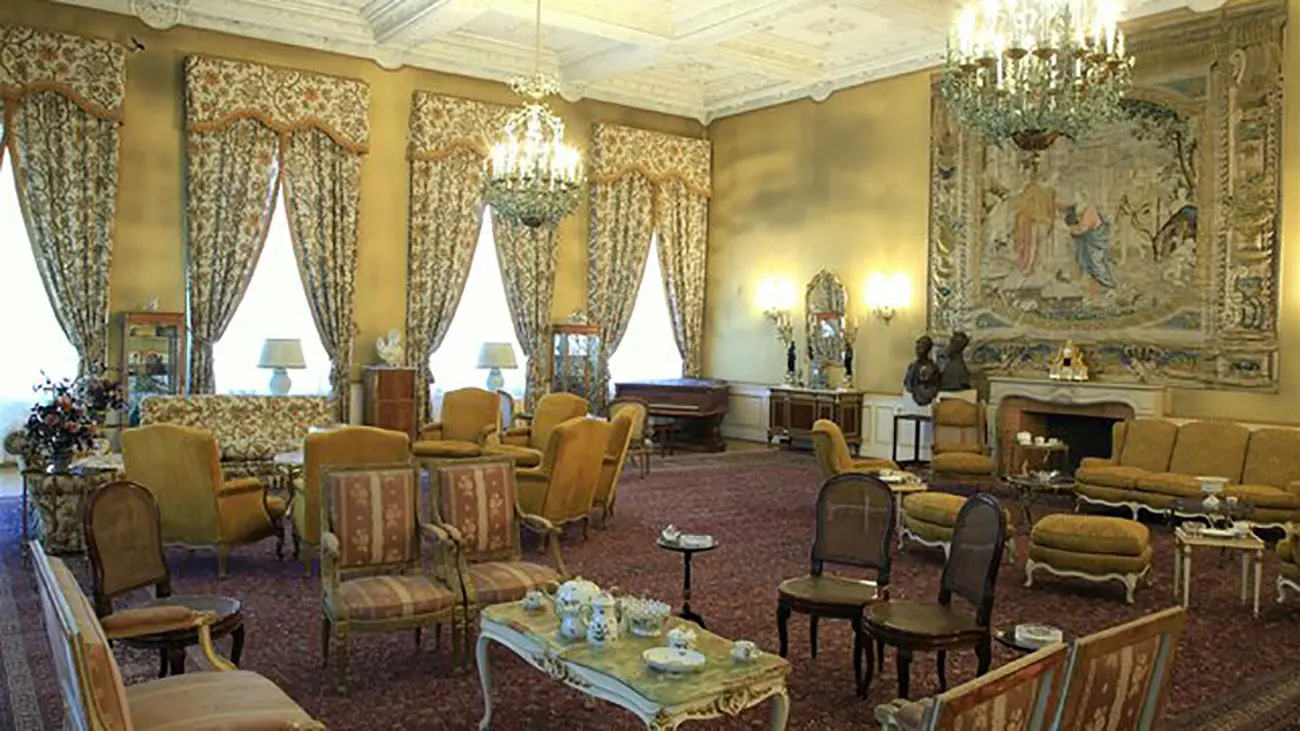 Wp Header Logo 854.png