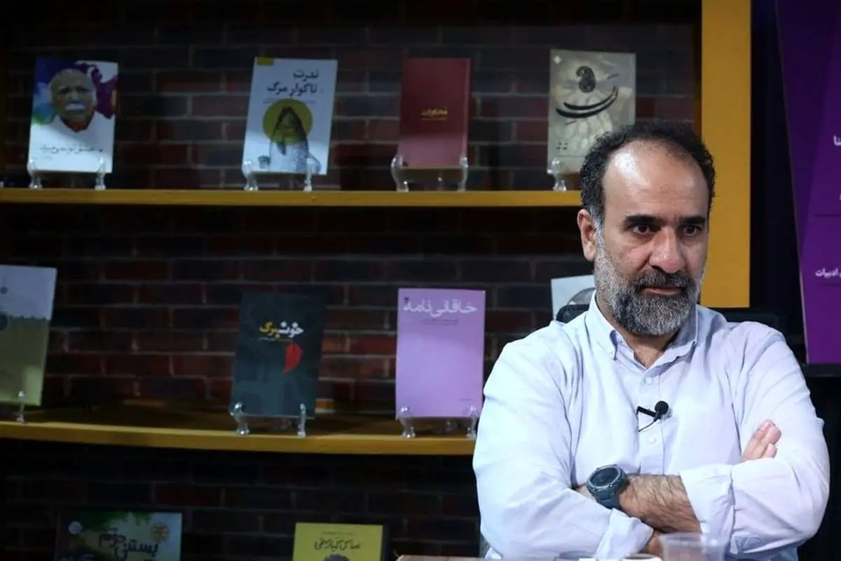 Wp Header Logo 855.png