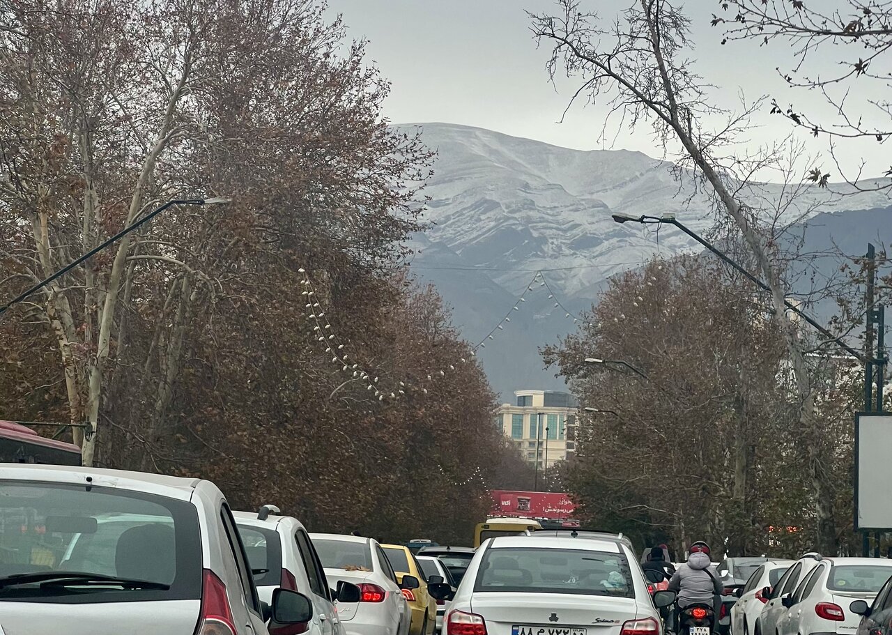 Wp Header Logo 868.png