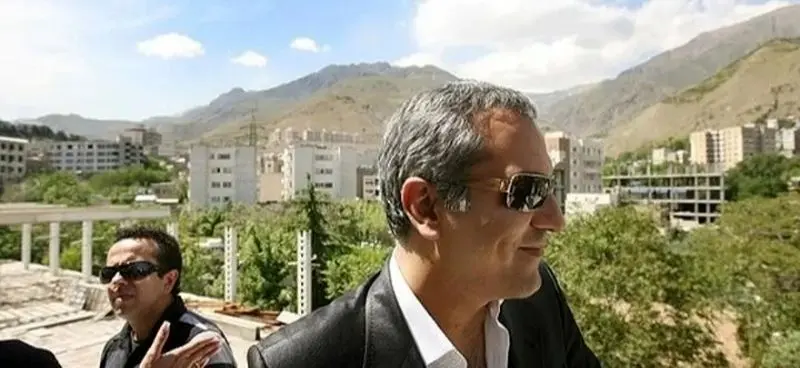 Wp Header Logo 87.png