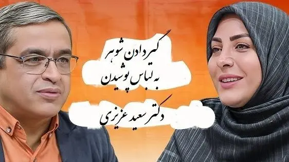 Wp Header Logo 883.png