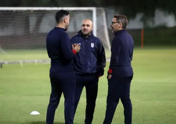 Wp Header Logo 884.png