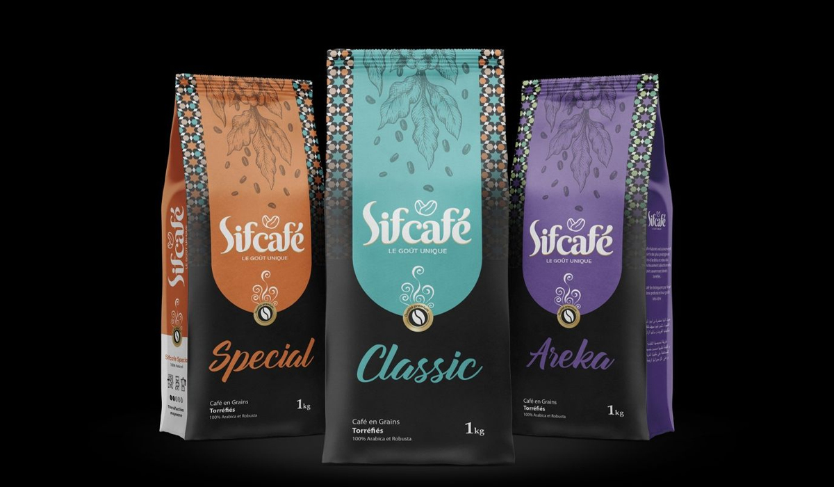 Wp Header Logo 886.png