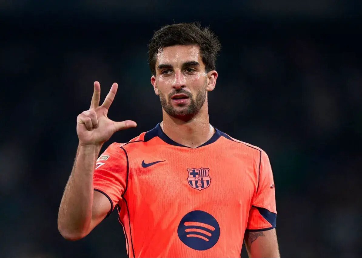 Wp Header Logo 888.png