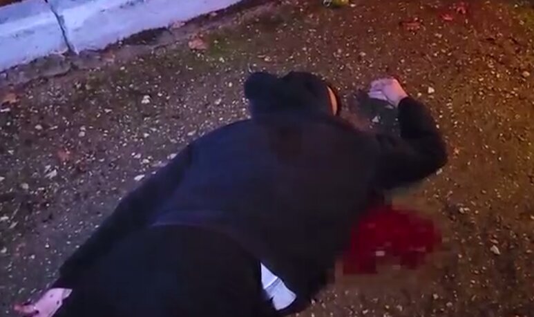 Wp Header Logo 89.png