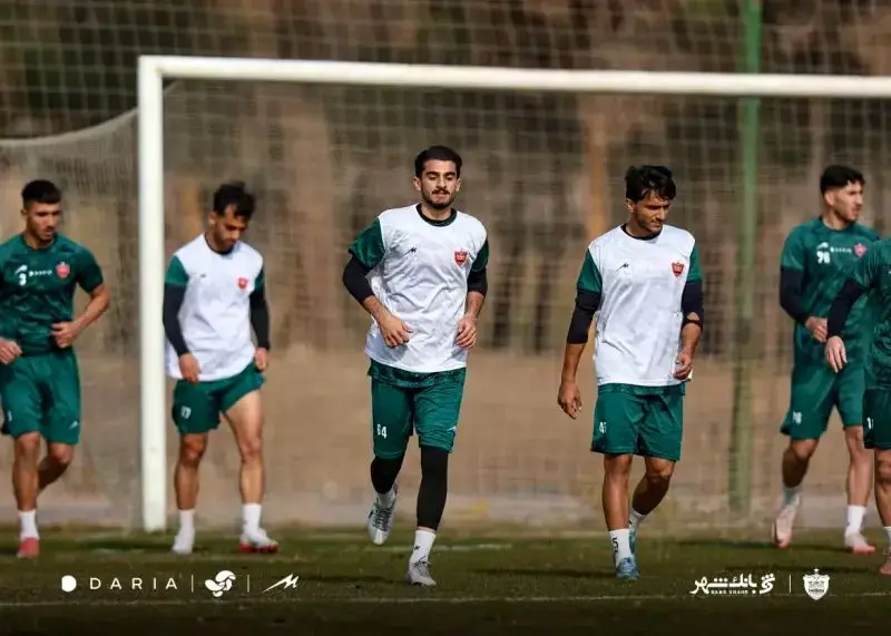 Wp Header Logo 891.png