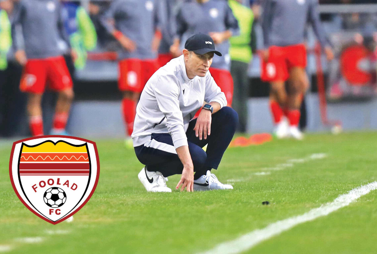 Wp Header Logo 895.png