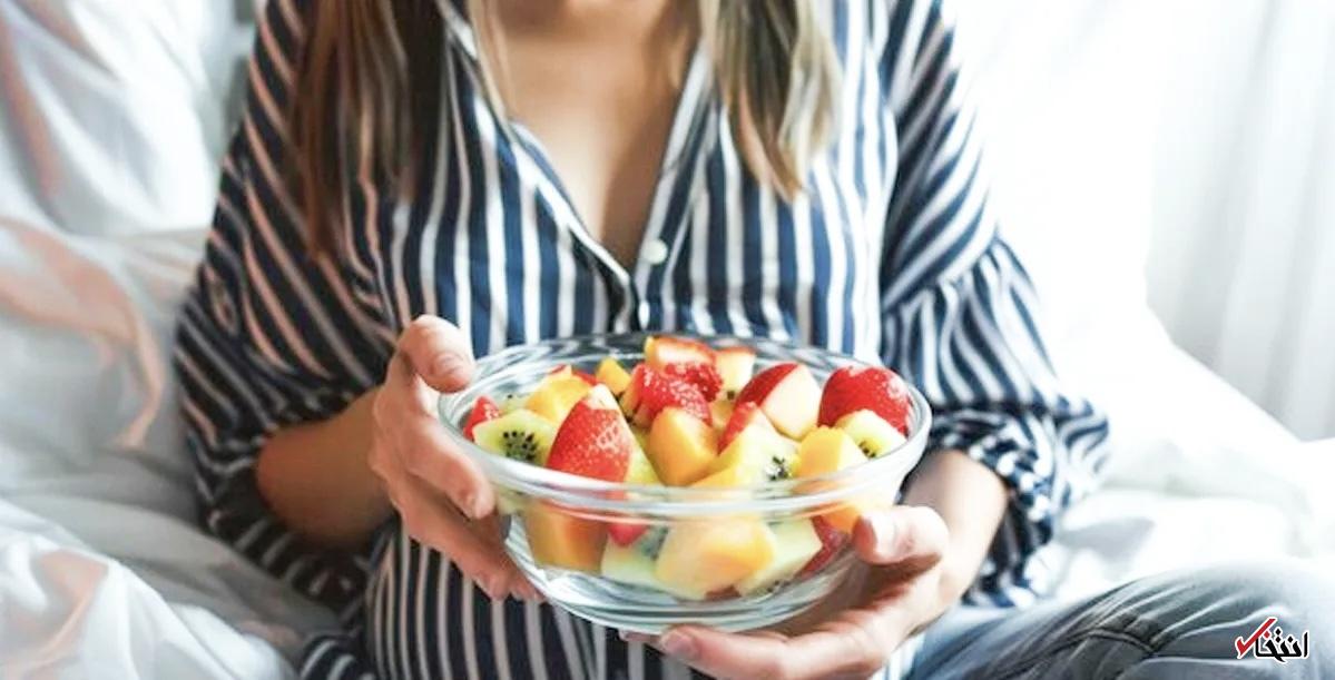 Wp Header Logo 896.png