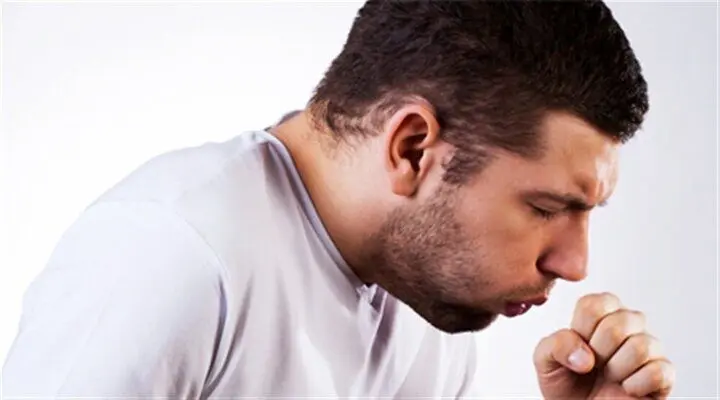 Wp Header Logo 898.png