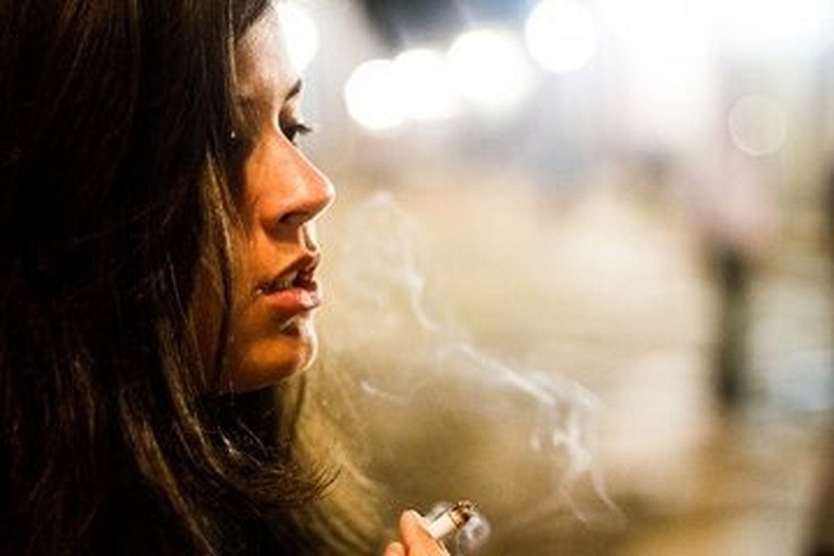 Wp Header Logo 899.png