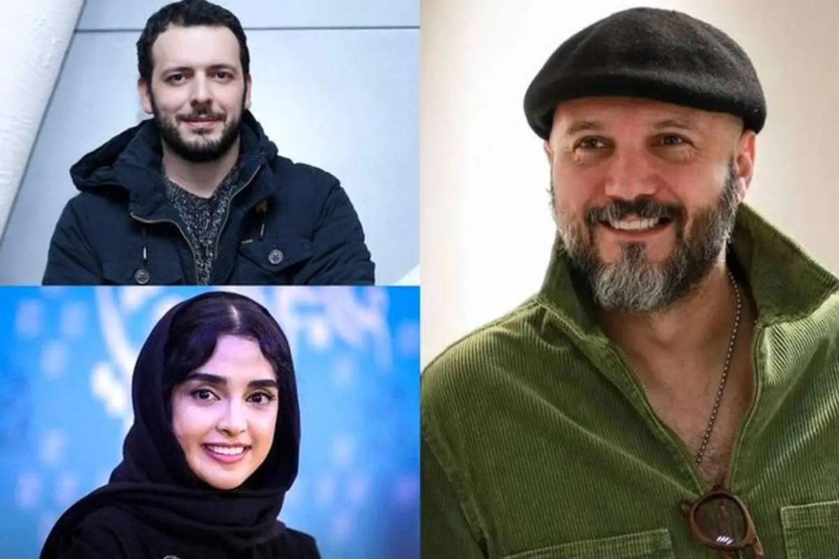 Wp Header Logo 90.png