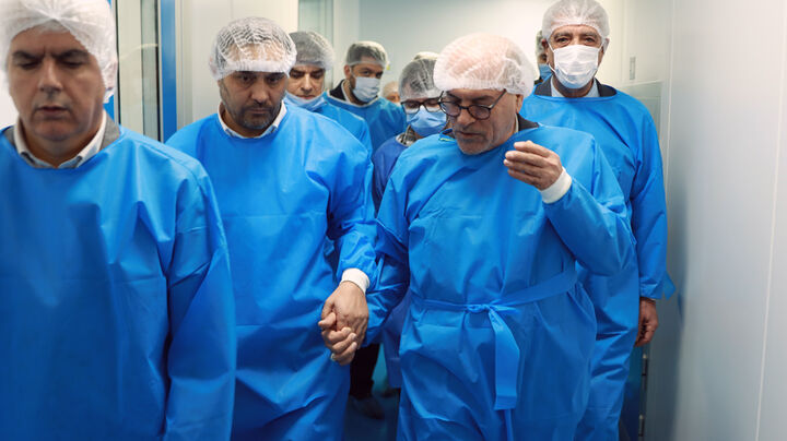 Wp Header Logo 907.png