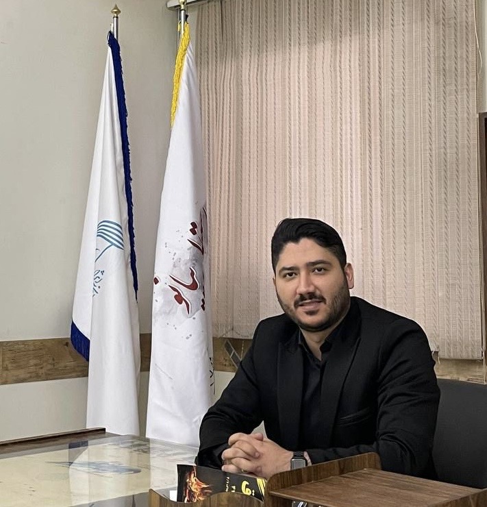 Wp Header Logo 91.png