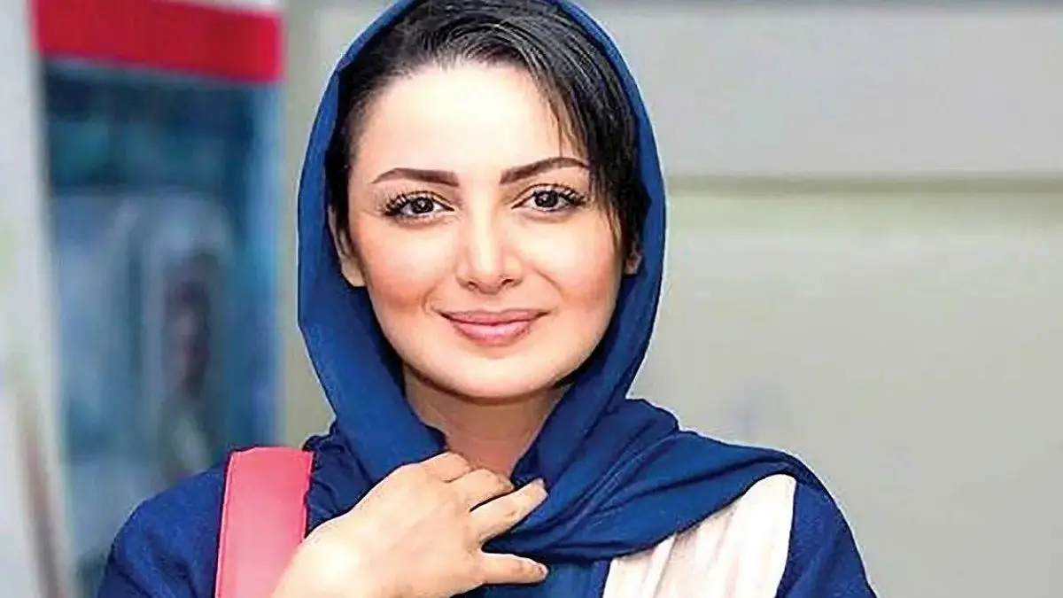 Wp Header Logo 912.png