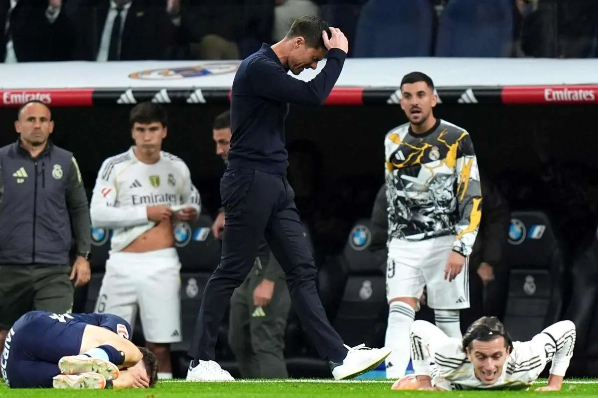 Wp Header Logo 913.png