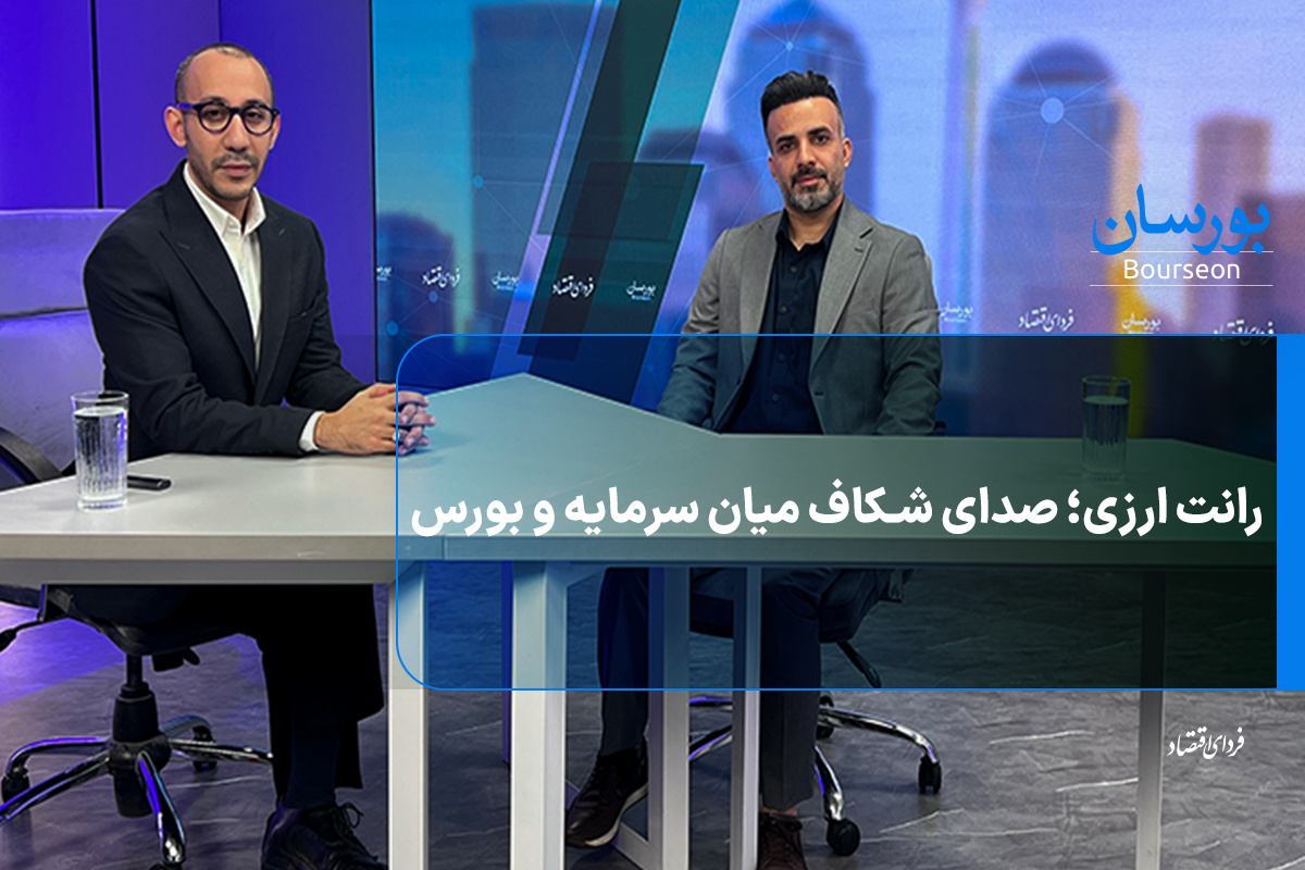 Wp Header Logo 917.png