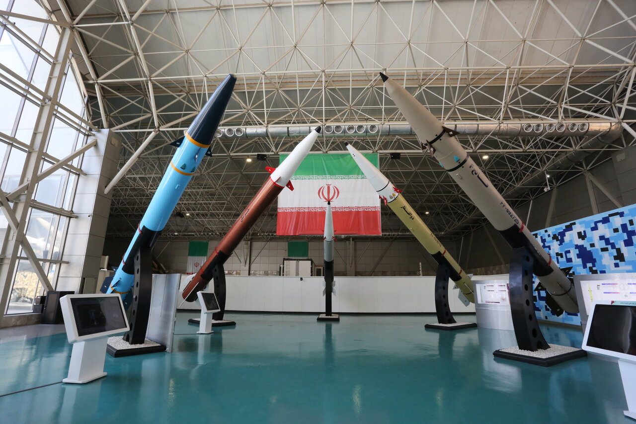 Wp Header Logo 918.png