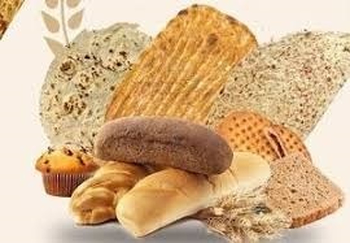 Wp Header Logo 919.png