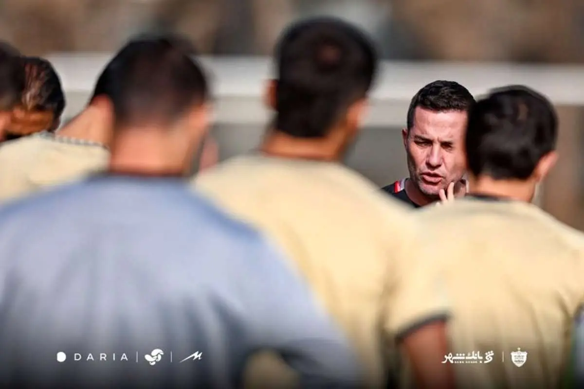 Wp Header Logo 922.png