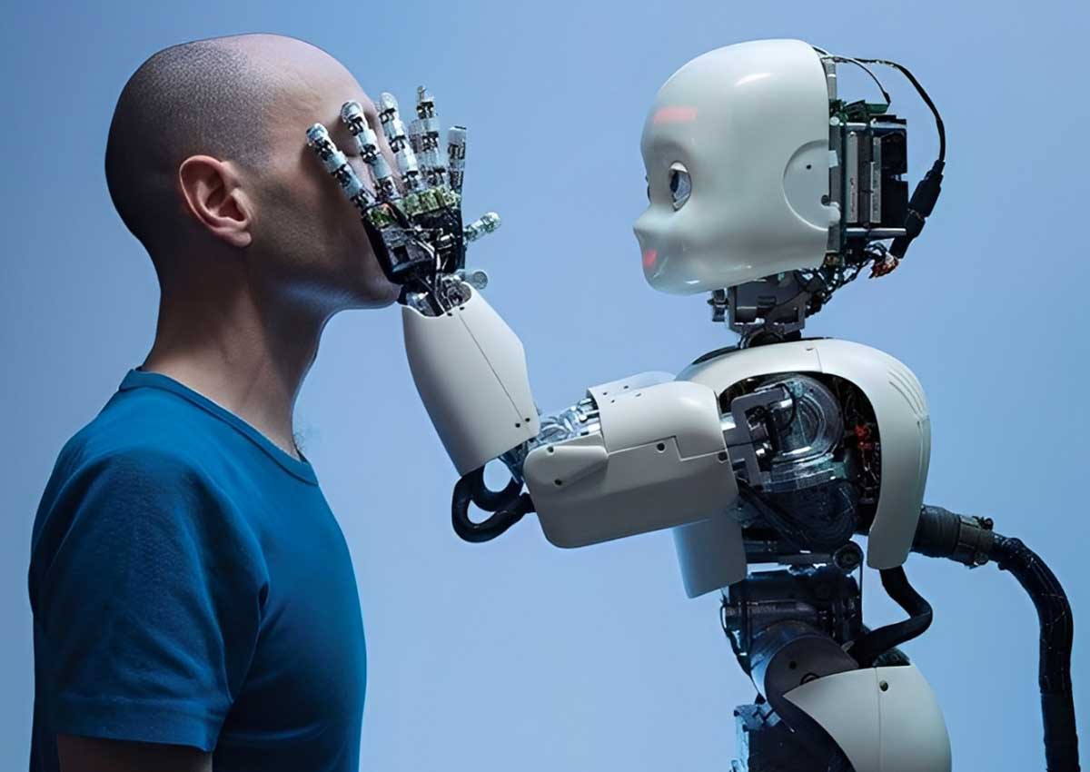 Wp Header Logo 924.png