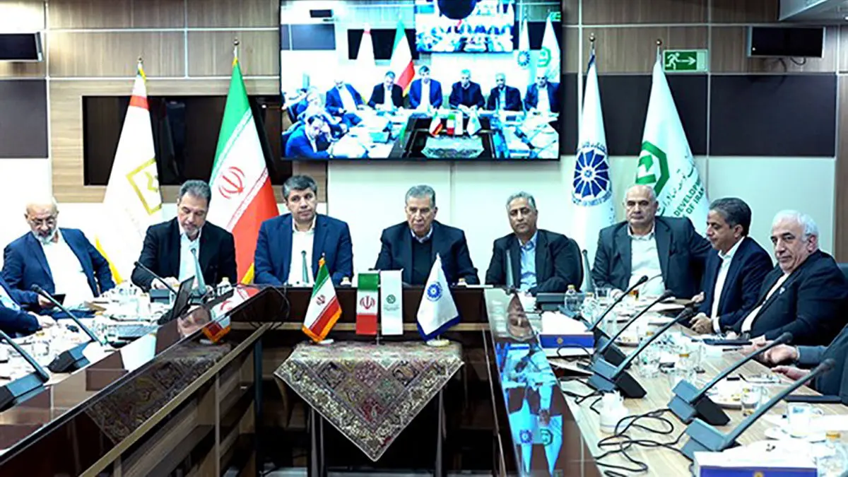 Wp Header Logo 925.png