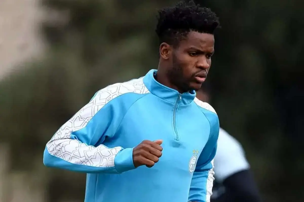 Wp Header Logo 926.png