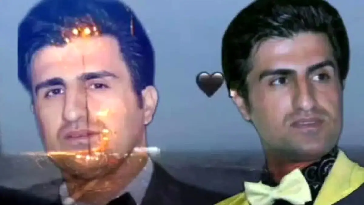 Wp Header Logo 93.png