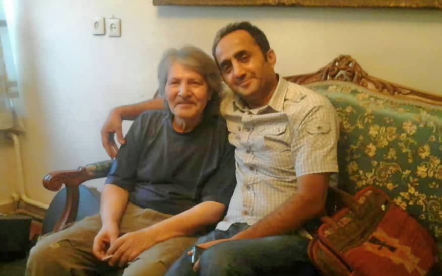 Wp Header Logo 933.png