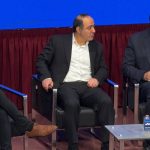 ۲ تن طلا در بانک و ۶ تن تقاضا | ایران صنعت طلا ندارد