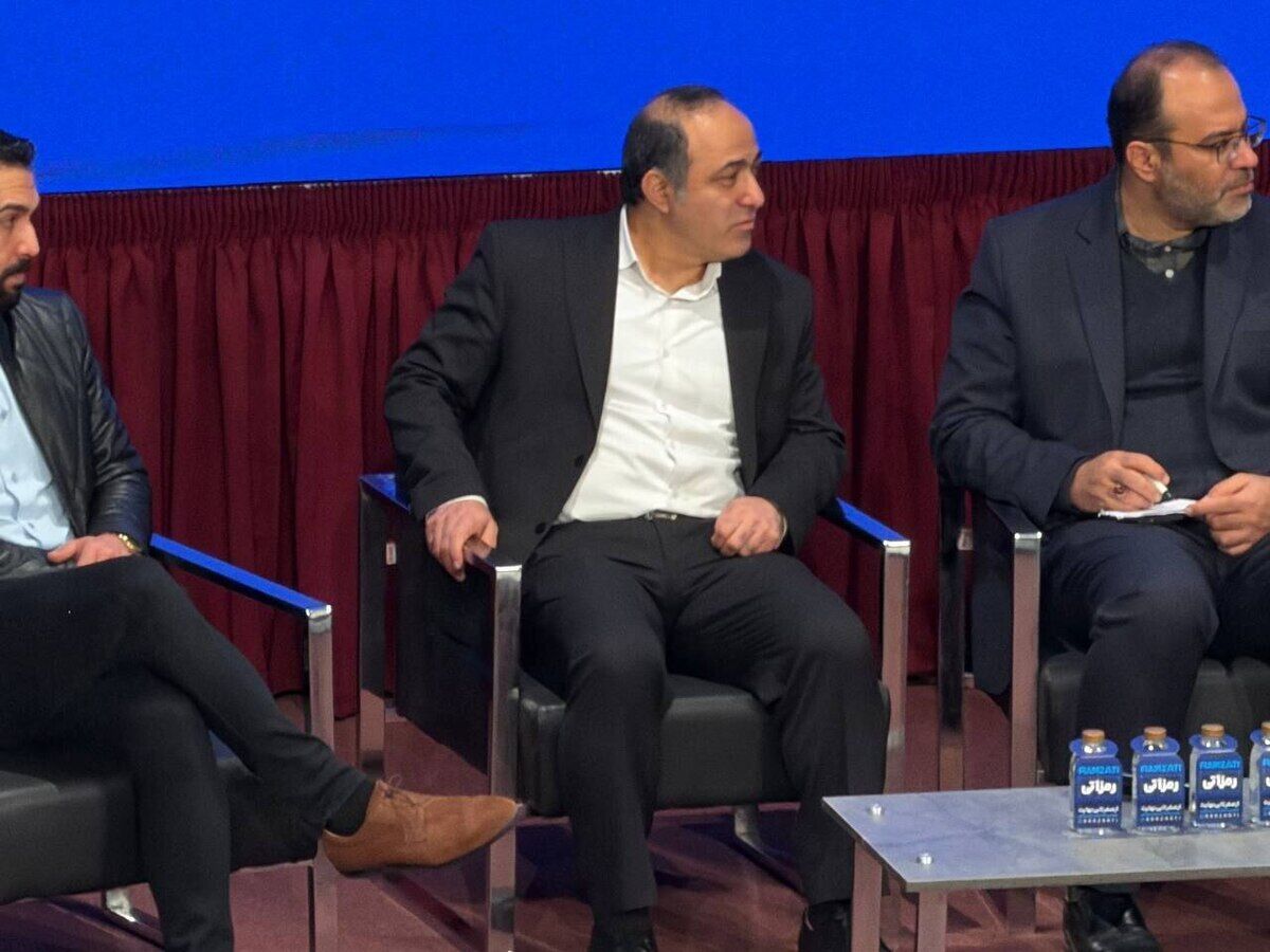 Wp Header Logo 937.png