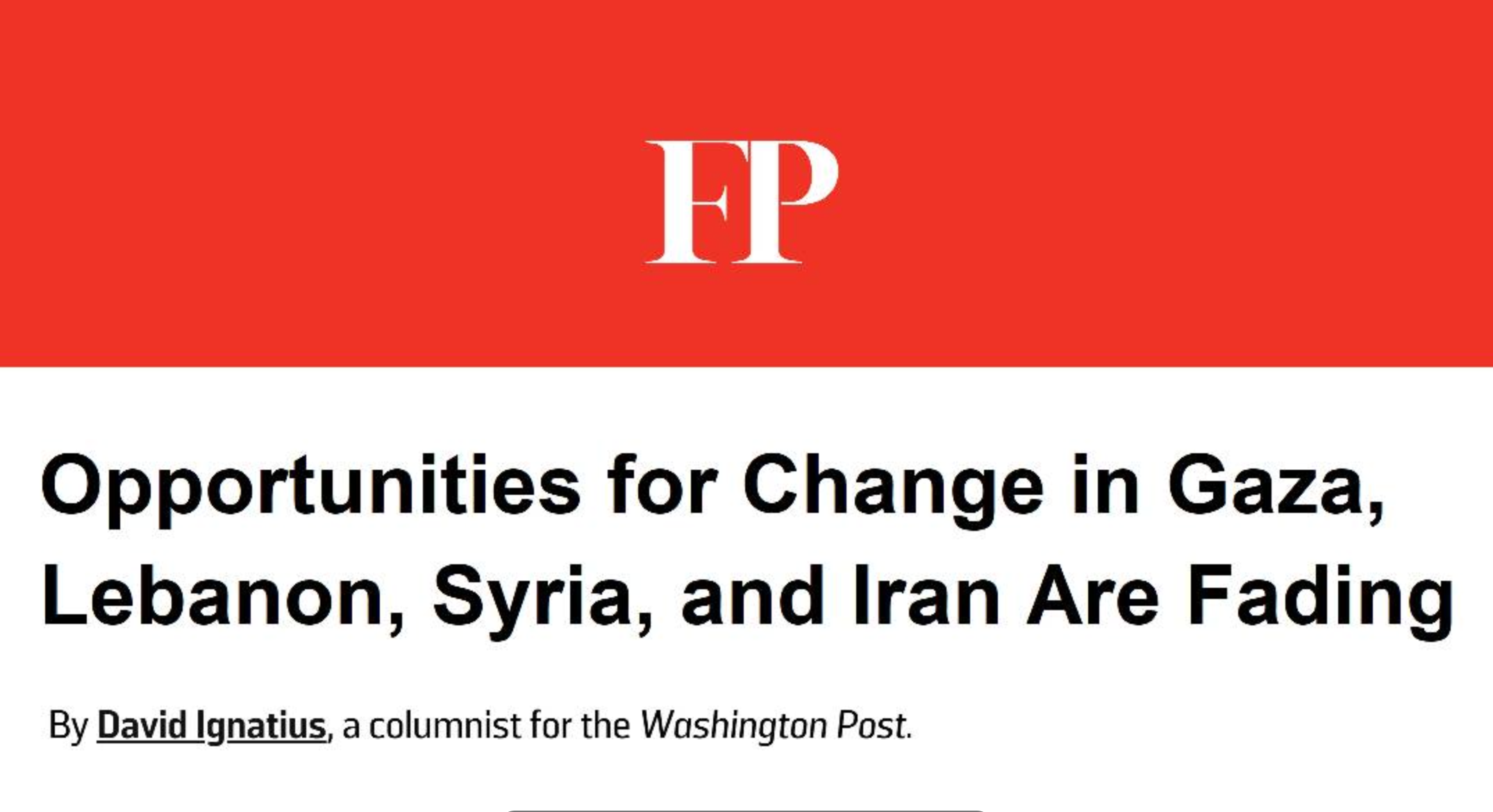 Wp Header Logo 939.png