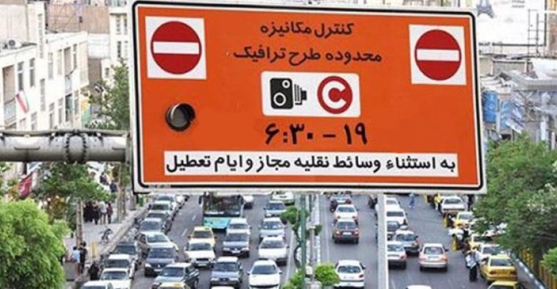 Wp Header Logo 941.png