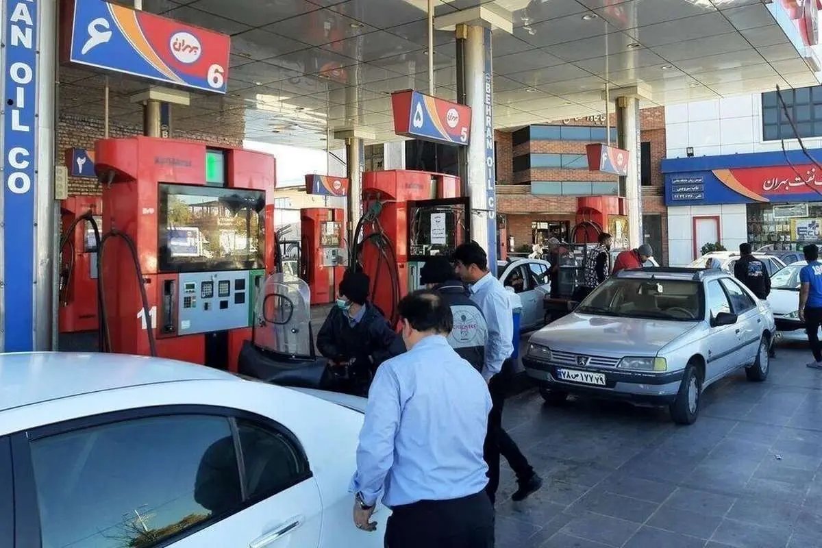 Wp Header Logo 942.png