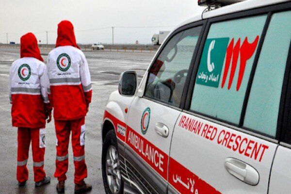 Wp Header Logo 944.png