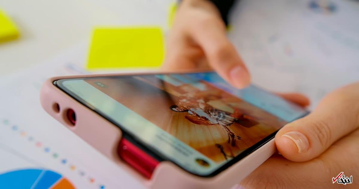 Wp Header Logo 947.png