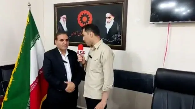 Wp Header Logo 948.png