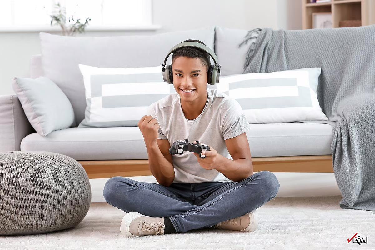 Wp Header Logo 956.png