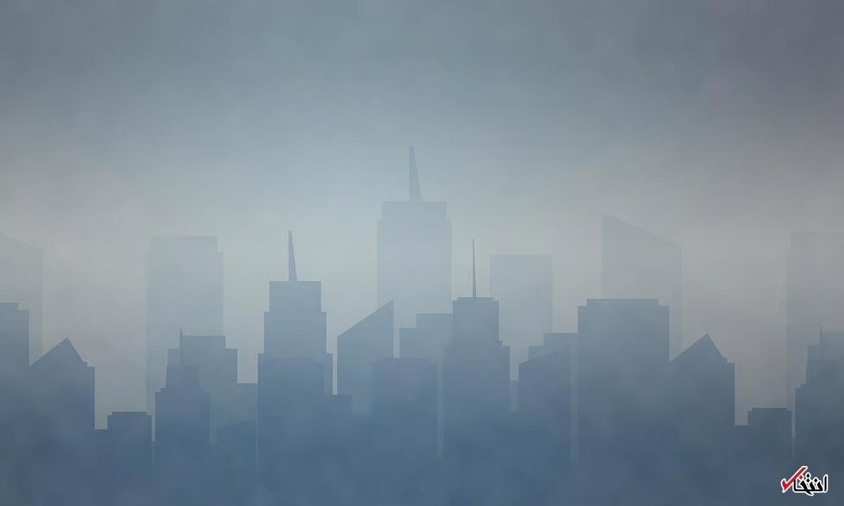 Wp Header Logo 965.png