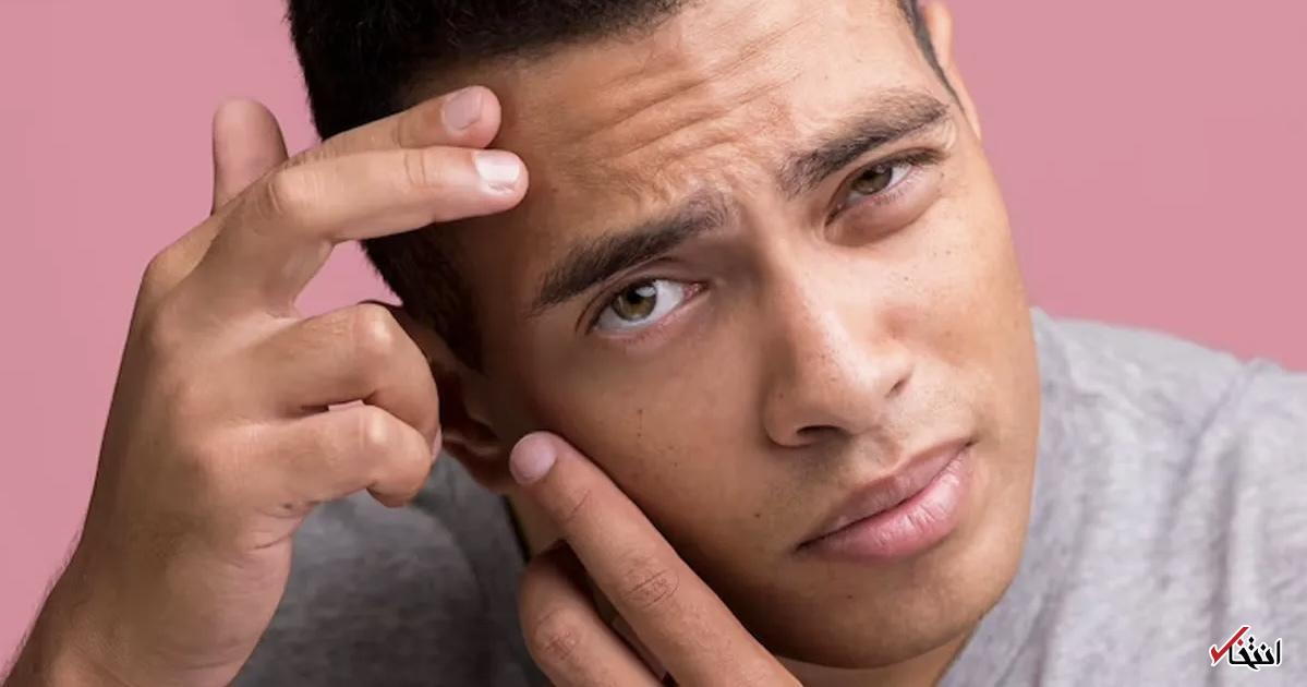 Wp Header Logo 966.png