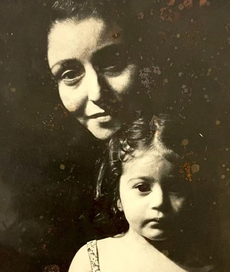 Wp Header Logo 969.png