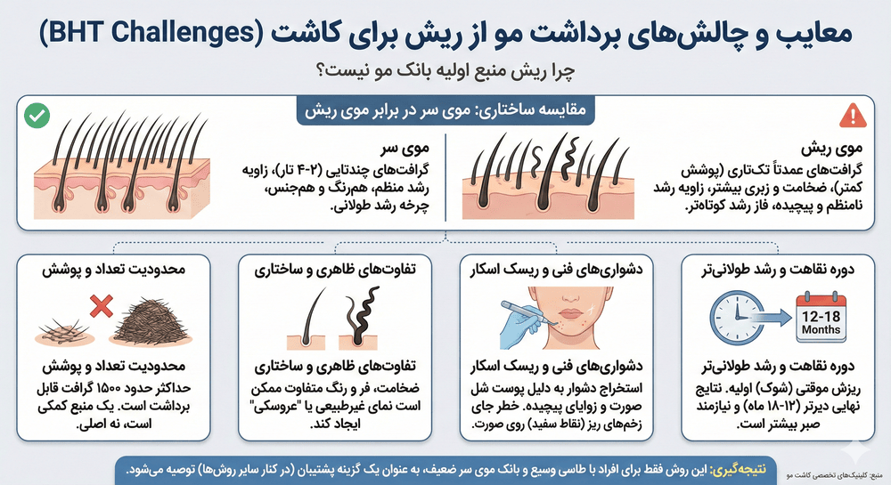 Wp Header Logo 971.png