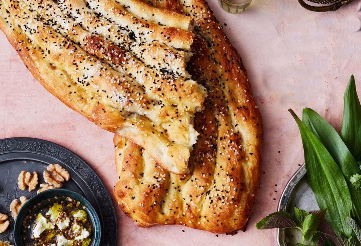 Wp Header Logo 985.png