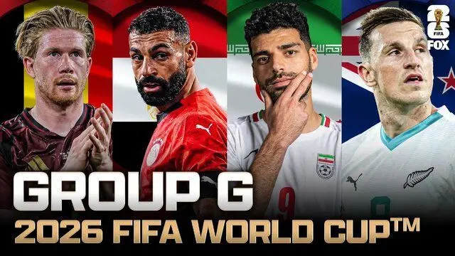 Wp Header Logo 986.png