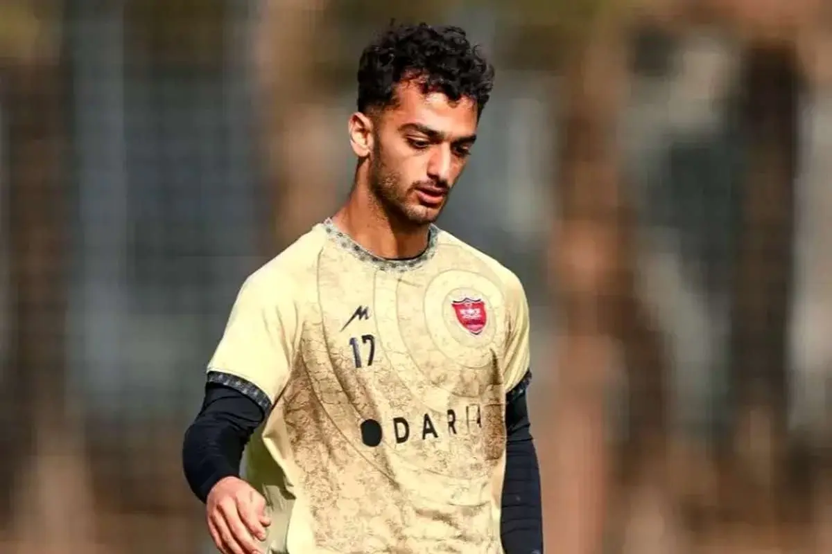 Wp Header Logo 987.png