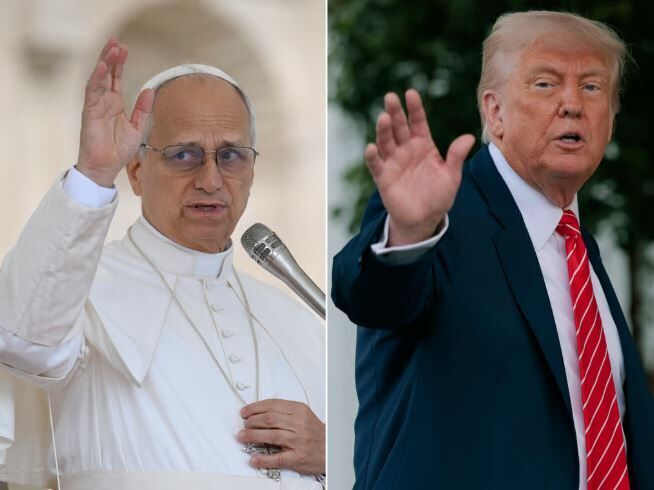 Wp Header Logo 990.png