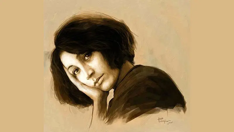 Wp Header Logo 994.png