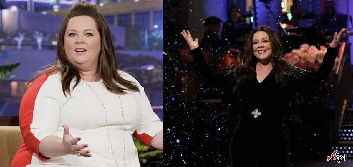 Wp Header Logo 999.png